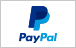 PayPal Sichere Direktbezahlung